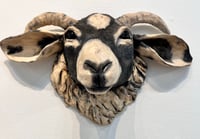 Image 5 of Keep calm and graze on- Julie Kradel