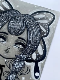 Image 3 of Say You’ll Remember 