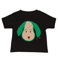 Image 2 of Baby T : Dog in Japanese