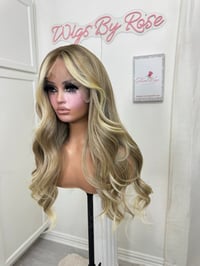 Image 13 of Stacy free part (ready to ship) 