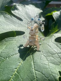 Image 2 of Faeliens