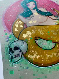 Image 5 of “Lamia’s Den”