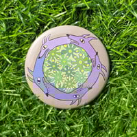 Image 5 of Pocket Mirrors