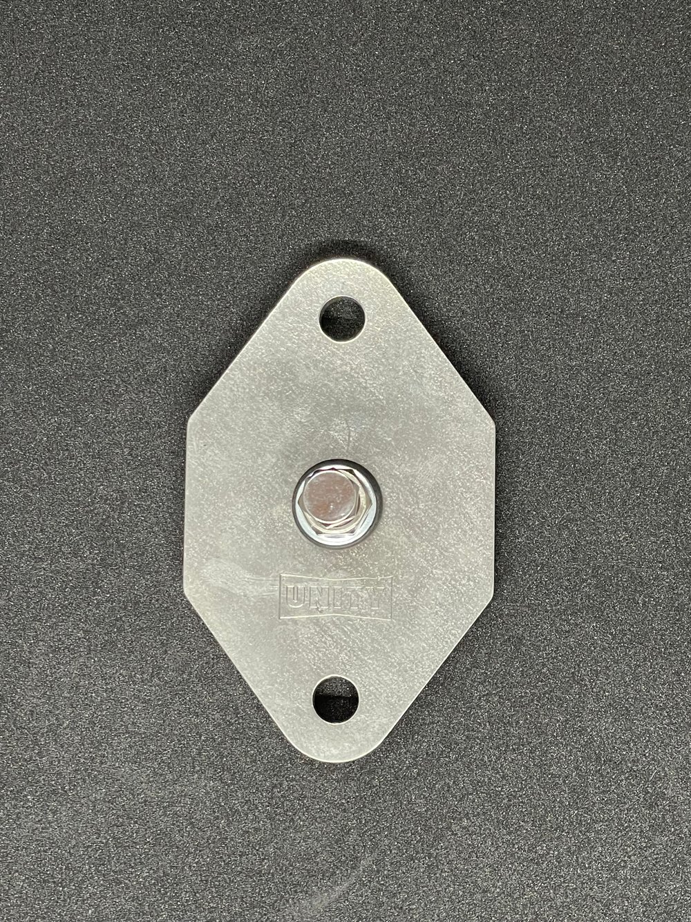 Image of Intake leak tester