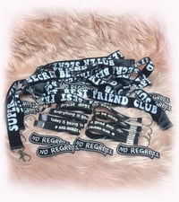 Image 2 of The Other Things