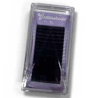 Image 1 of Mixed Trays