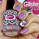 Glisten & Glow - Ursuline the Unicorn