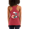 Women's Racerback Tank