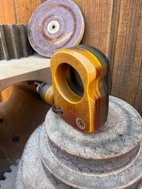 Image 1 of Vintage g3/g11/canvas sfk