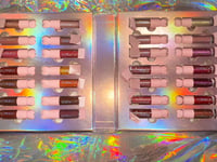 Image 4 of K & C Lip Sets