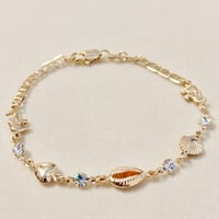 Image 2 of Summer Love Bracelet