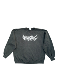 Creneck [XXL]