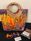 The NoVa Tote.