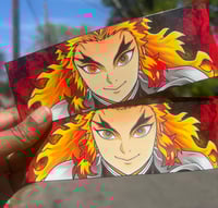 Image 4 of Fire Slayer