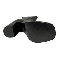 Image 6 of MJUS P96212 BLACK