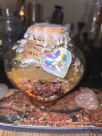 Image 8 of Custom Spell Jars