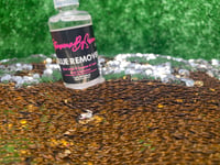 Image 3 of Glue Remover
