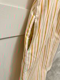 Image 3 of Hanna jumpsuit