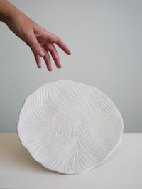 Image 1 of Assiette 1