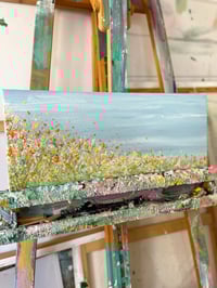 Image 1 of Fall Coast