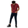 Igbo tee