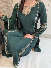 Image 9 of Nasima