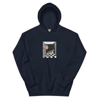 Image 5 of DREAM XXVII HOODIE