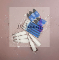 Image 1 of Tanning Business Starter Pack