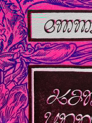 Image of Risograph - Kan Mænd Undværes?