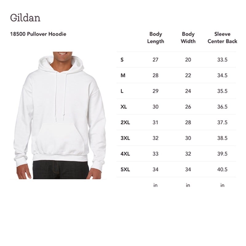 Image of Pre-Order Bichota Season Fairy Hoodie - White  