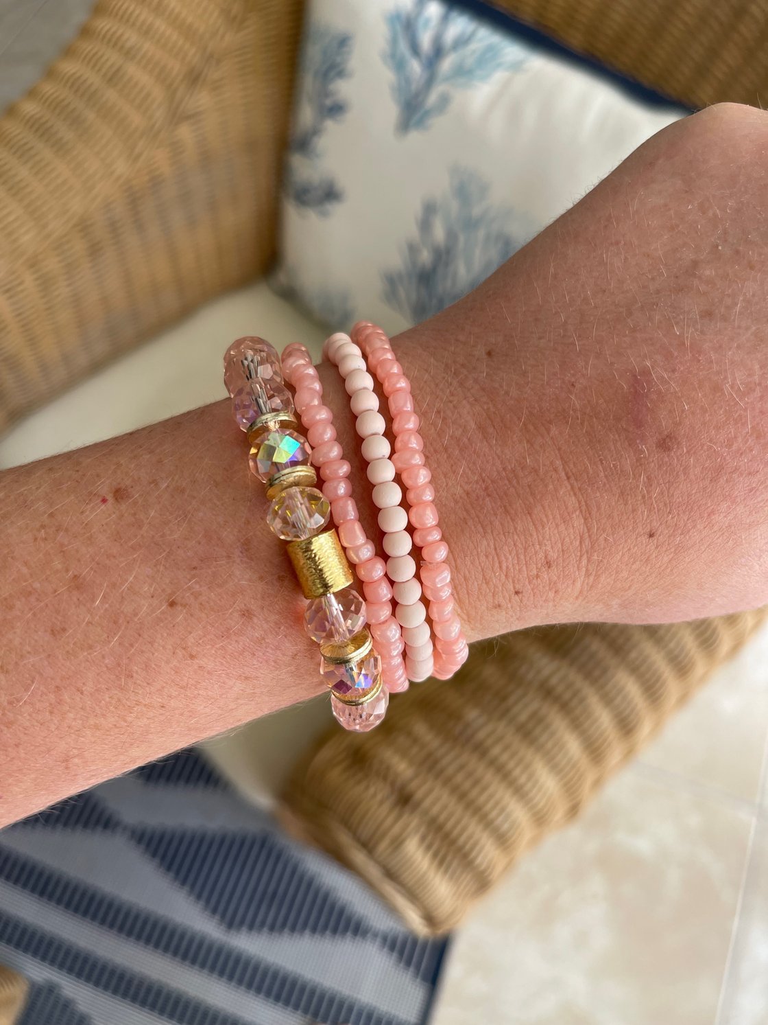 Image of The Suncoast