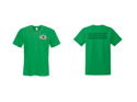 Visions of Mohr Shirt