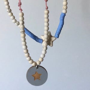 Image of KHLOE necklace