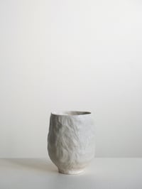 Image 3 of Grande tasse 1