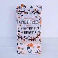Image 2 of Give Thanks
