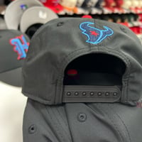 Image 2 of New Era 9Seventy SS stretch snap/ comfort fit 