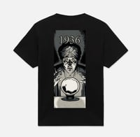 Fortune Teller T-Shirt