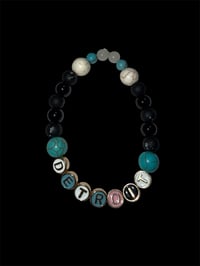 Detroit 2 Brace Yourself 