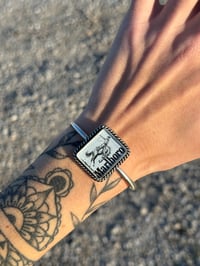 Marlboro Cuff