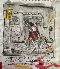Image 21 of Motherhood continued