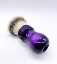 Image 4 of Celestial