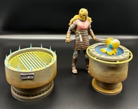 Image 3 of Armorer’s Forge