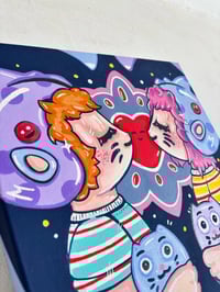 Image 2 of Consciousness