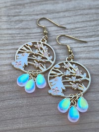 Image 3 of Easter Blossoms