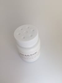 Image 2 of Yoni Dusting Powder