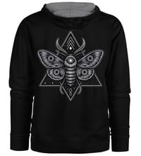 Image 3 of Sacred Nothings