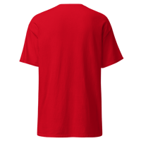 Image 4 of A Gibmas Story T-Shirt