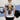 All-Over Print Men's Athletic T-shirt