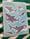 Image of Cute Sharks Sticker Sheets