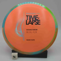 Image 9 of Axiom Time-Lapse